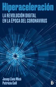 Cover von Hiperaceleración