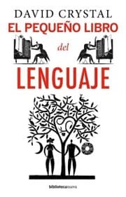 Cover von El pequeño libro del lenguaje