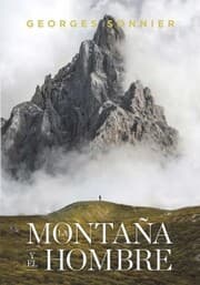 Cover von La montaña y el hombre