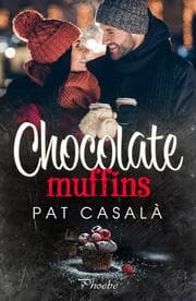 Cover von Chocolate muffins