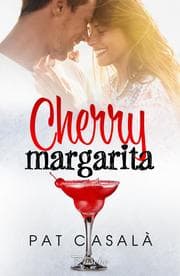 Cover von Cherry Margarita