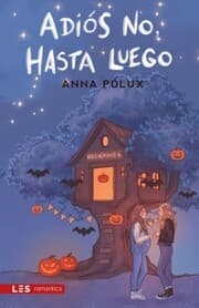 Cover von Adiós no, hasta luego