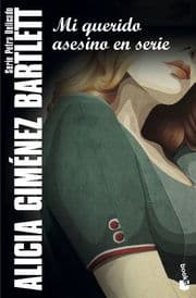 Cover von Mi querido asesino en serie