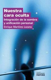 Cover von Nuestra cara oculta