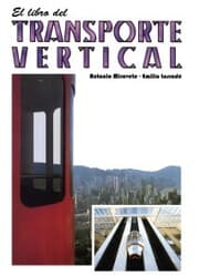 Cover von El libro del transporte vertical
