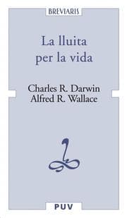 Cover von La lluita per la vida