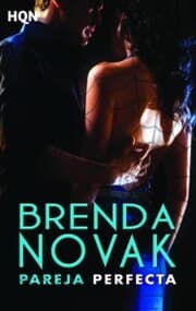 Cover von The Perfect Couple