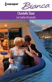 Cover von Las huellas del pasado