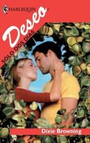 Cover von Solo dos días