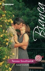 Cover von Amor contido