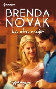 Cover von La otra mujer