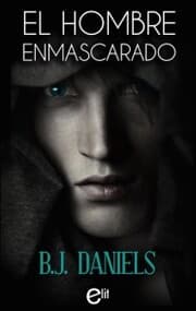 Cover von El hombre enmascarado