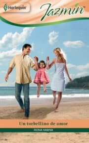 Cover von Regain