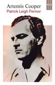 Cover von Patrick Leigh Fermor