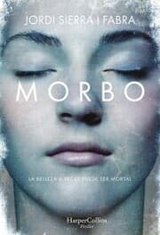 Cover von Morbo