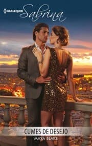 Cover von Cumes de desejo