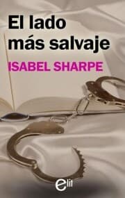 Cover von El lado más salvaje