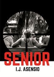 Cover von Senior