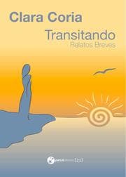Cover von Transitando