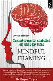 Cover von Mindful
