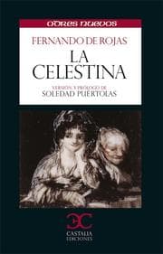 Cover von La Celestina