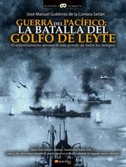 Cover von Guerra del Pacífico