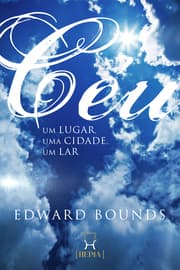 Cover von Céu, Um Lugar, Uma Cidade, Um Lar
