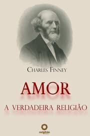 Cover von Amor - A Verdadeira Religião