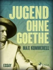 Cover von Königin von Hamburg