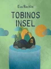 Cover von Tobinos Insel