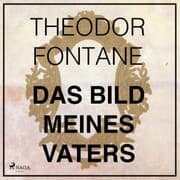Cover von Das Bild meines Vaters (Ungekürzt)