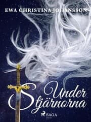 Cover von Under stjärnorna