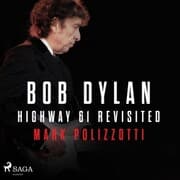 Cover von Bob Dylan - Highway 61 Revisited