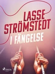 Cover von I fängelse