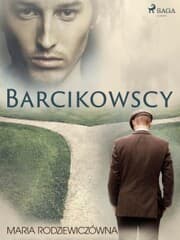 Cover von Barcikowscy
