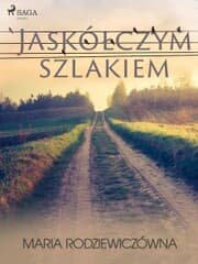 Cover von Jaskó¿czym szlakiem