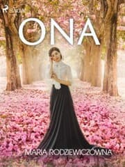 Cover von Ona
