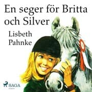Cover von En seger för Britta och Silver