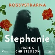 Cover von Rossystrarna del 2: Stephanie