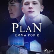 Cover von Plan
