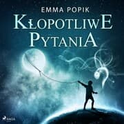 Cover von K¿opotliwe pytania
