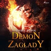 Cover von Demon zag¿ady