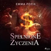 Cover von Spe¿nione ¿yczenia