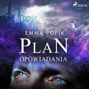 Cover von Plan - opowiadania