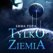 Cover von Tylko ziemia