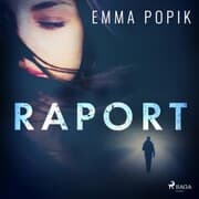 Cover von Raport