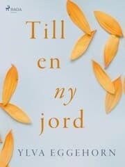 Cover von Till en ny jord