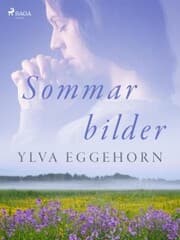 Cover von Sommarbilder