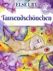 Cover von Tausendschönchen