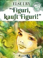 Cover von 'Figuri - kauft Figuri!'